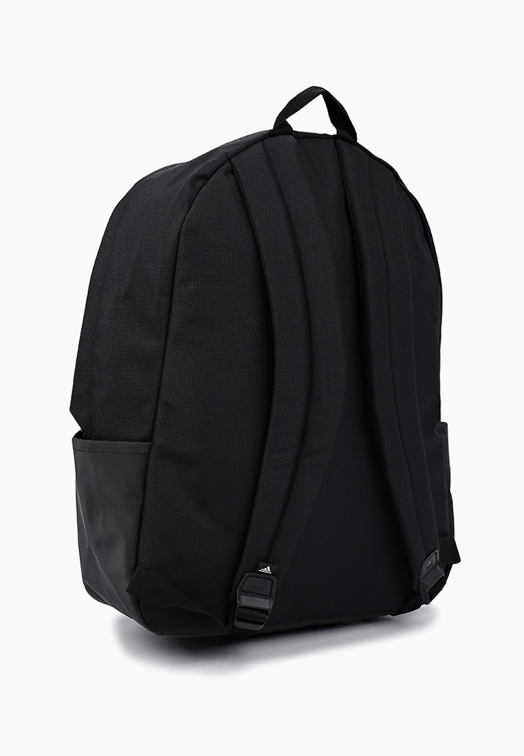 Спортивный рюкзак Adidas (Адидас) HG0349: изображение 2