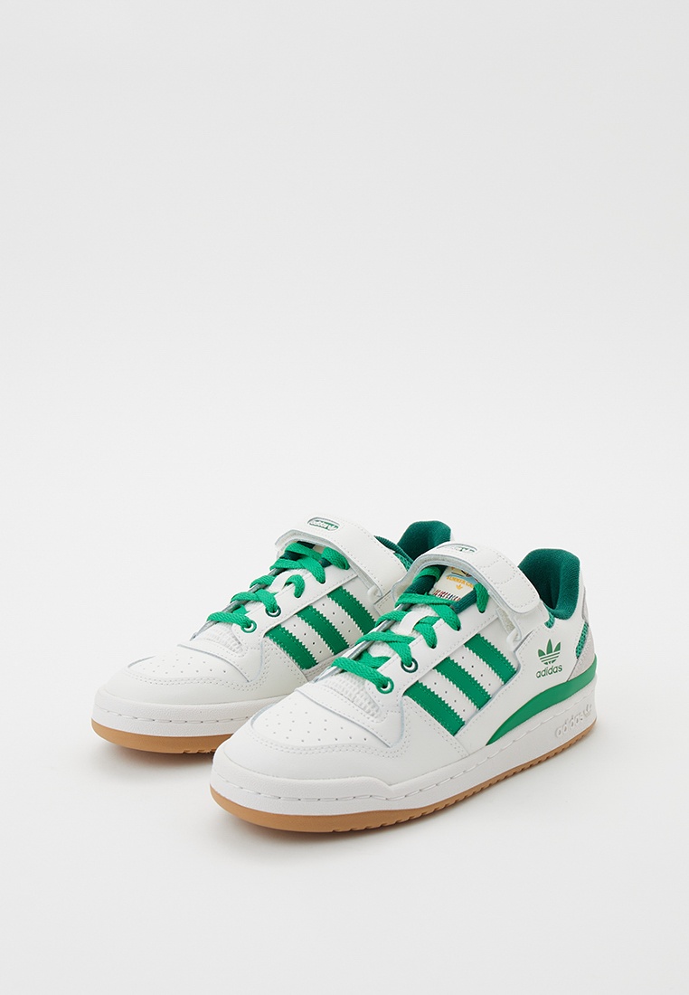 Мужские кеды Adidas Originals (Адидас Ориджиналс) IE7175 купить за ...