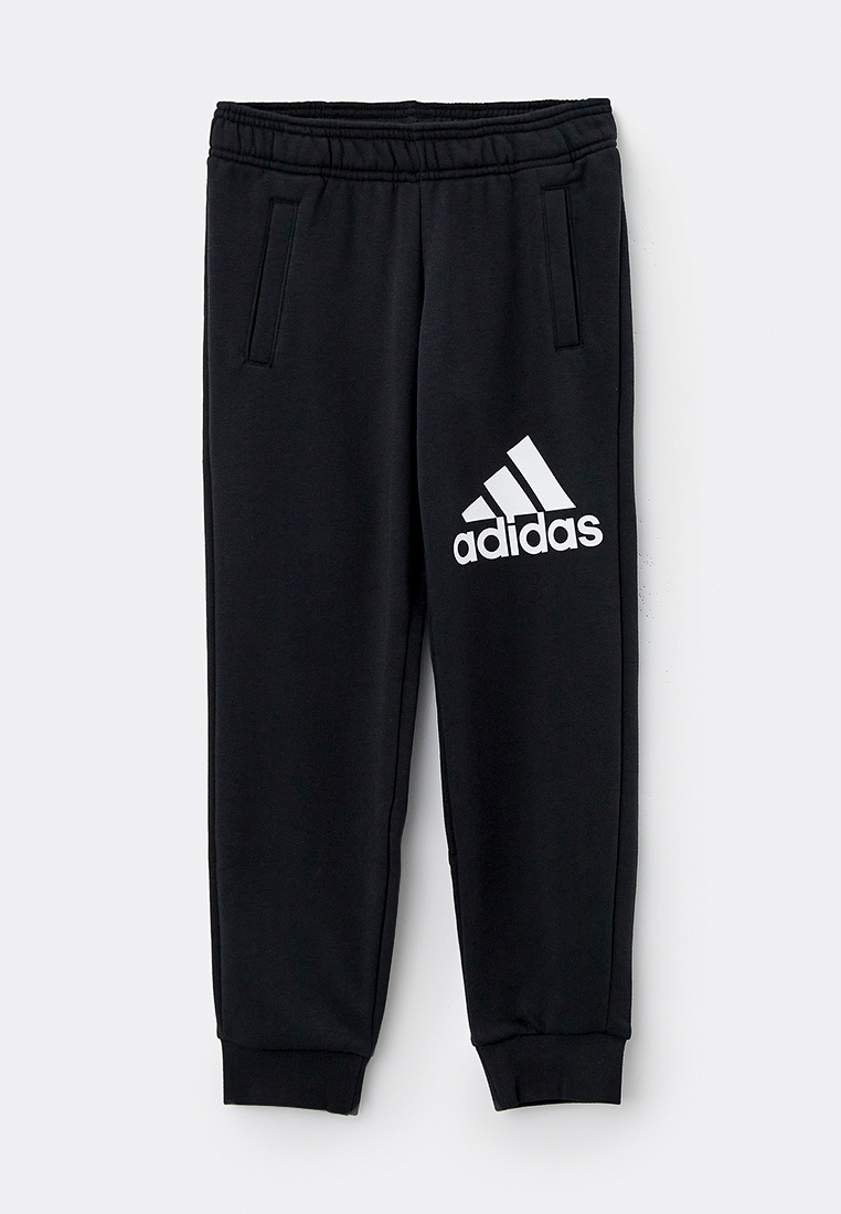Спортивные брюки для девочек Adidas (Адидас) H47140