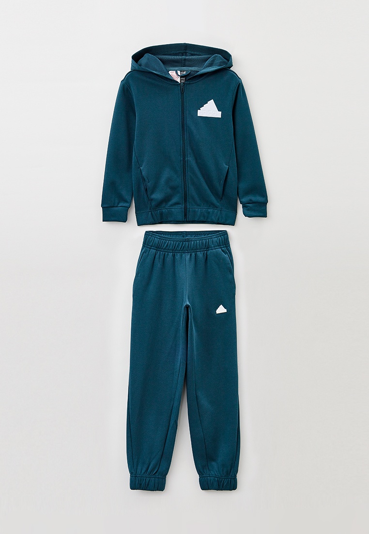 Спортивный костюм Adidas (Адидас) IM0082