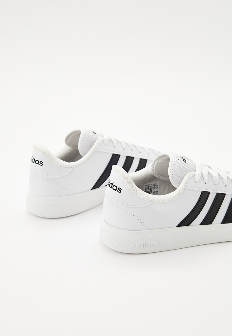 Adidas (Адидас) GW9250: изображение 4