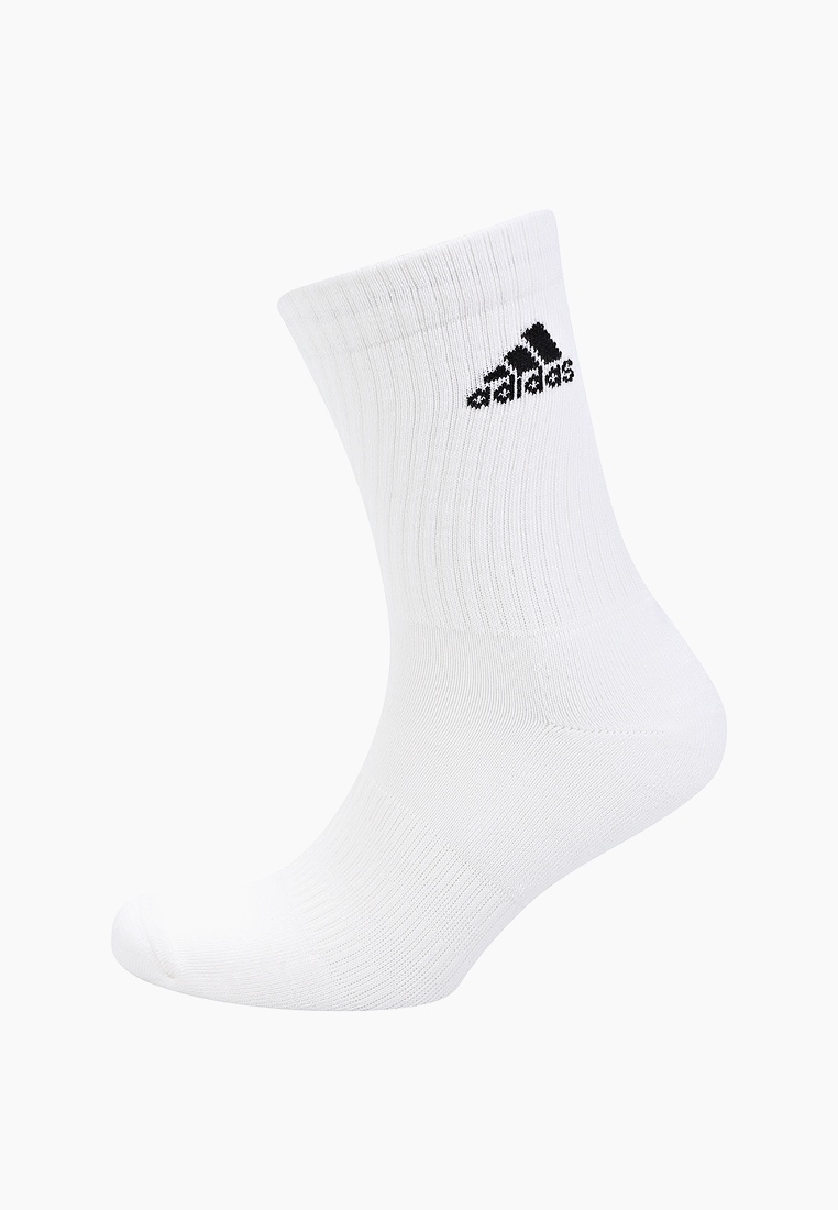 Носки для девочек Adidas (Адидас) HT3444 купить за 520 руб.