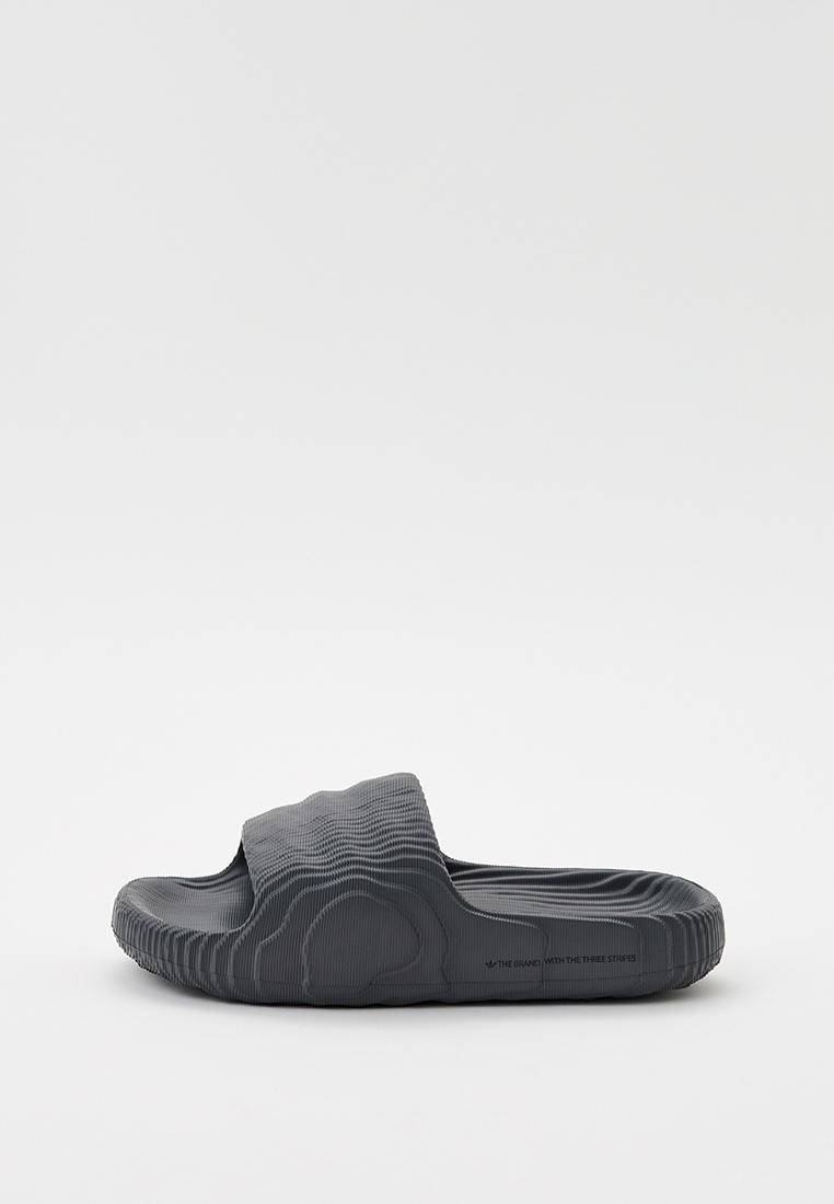 Женская резиновая обувь Adidas Originals (Адидас Ориджиналс) HP6522
