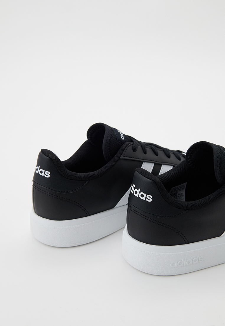 Adidas (Адидас) GW9251: изображение 4
