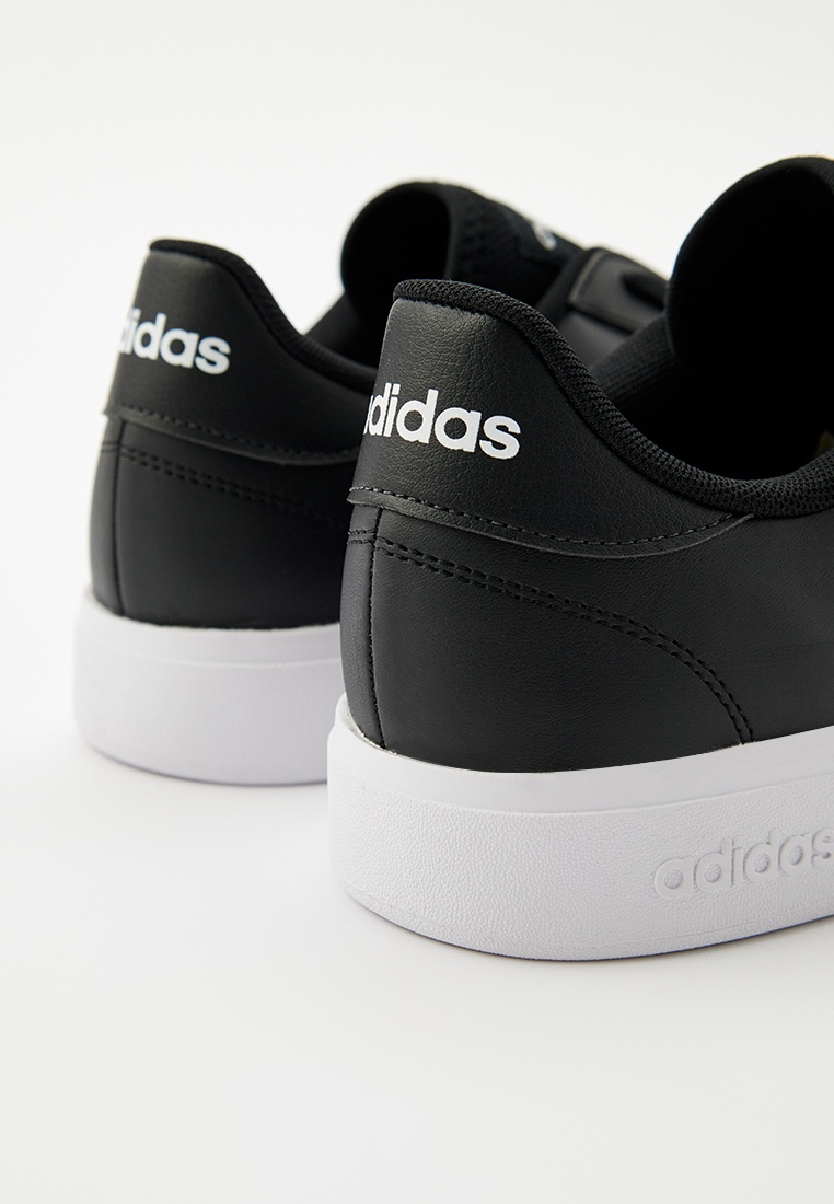 Мужские кеды Adidas (Адидас) GW9251: изображение 4