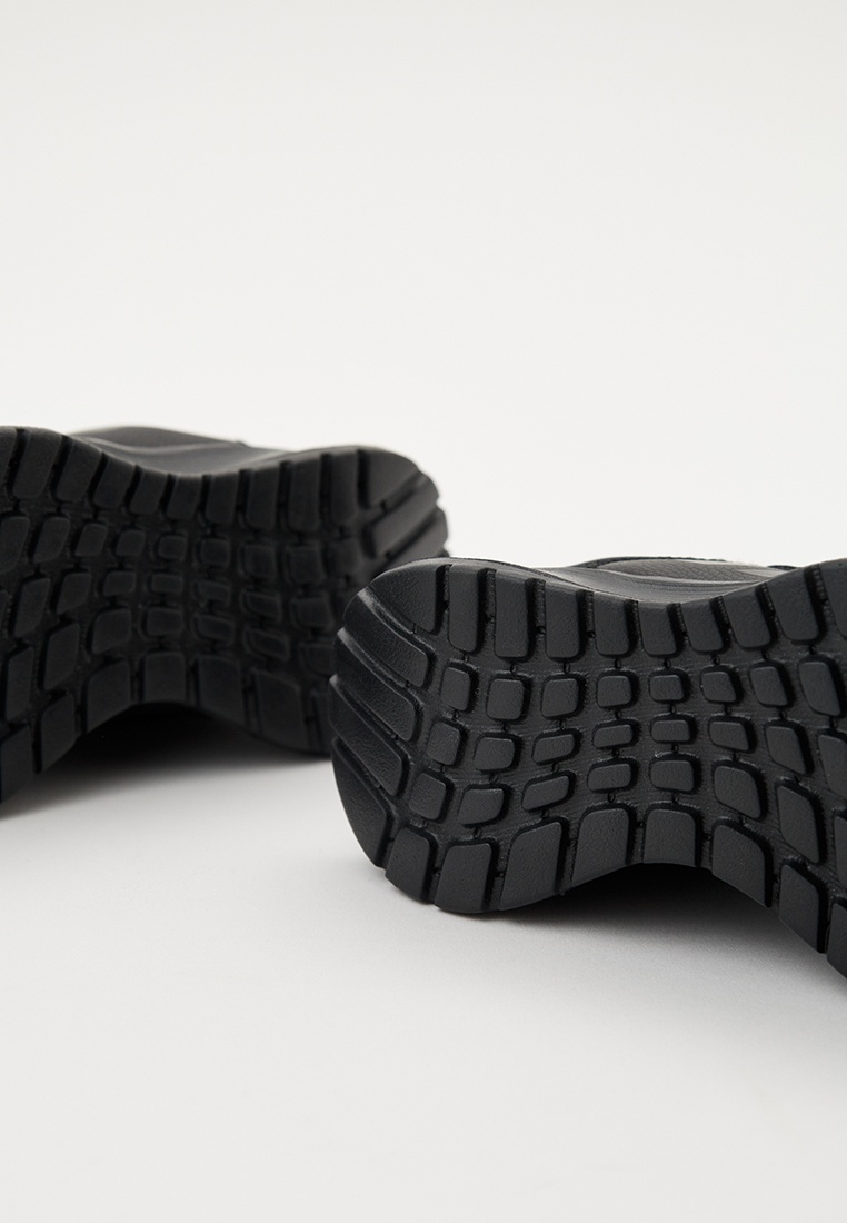 Кроссовки для мальчиков Adidas (Адидас) GZ3426: изображение 5