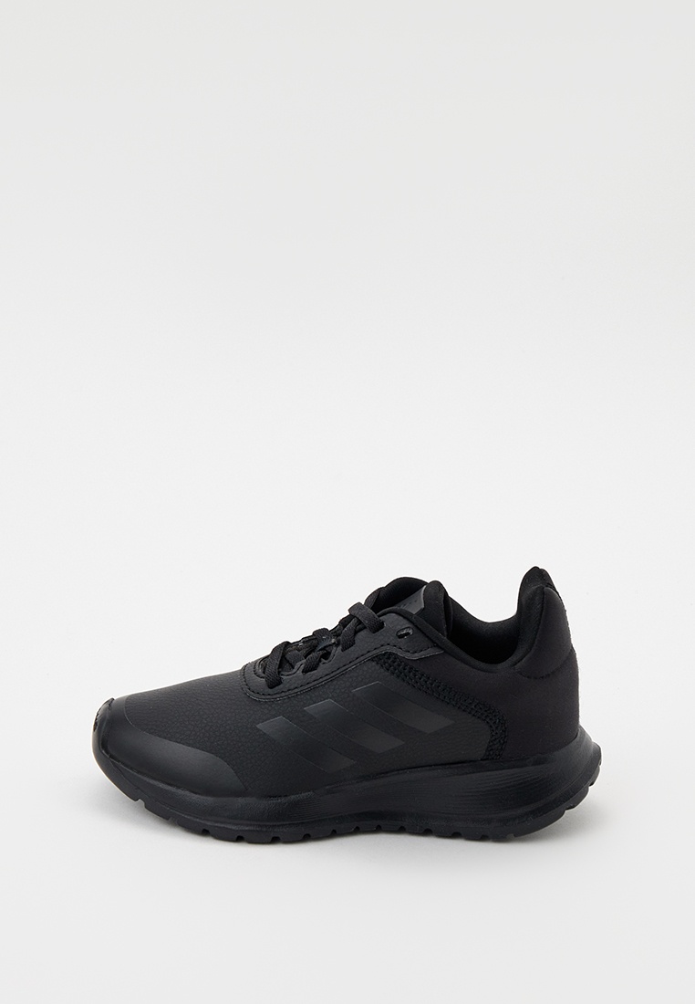 Кроссовки для мальчиков Adidas (Адидас) GZ3426