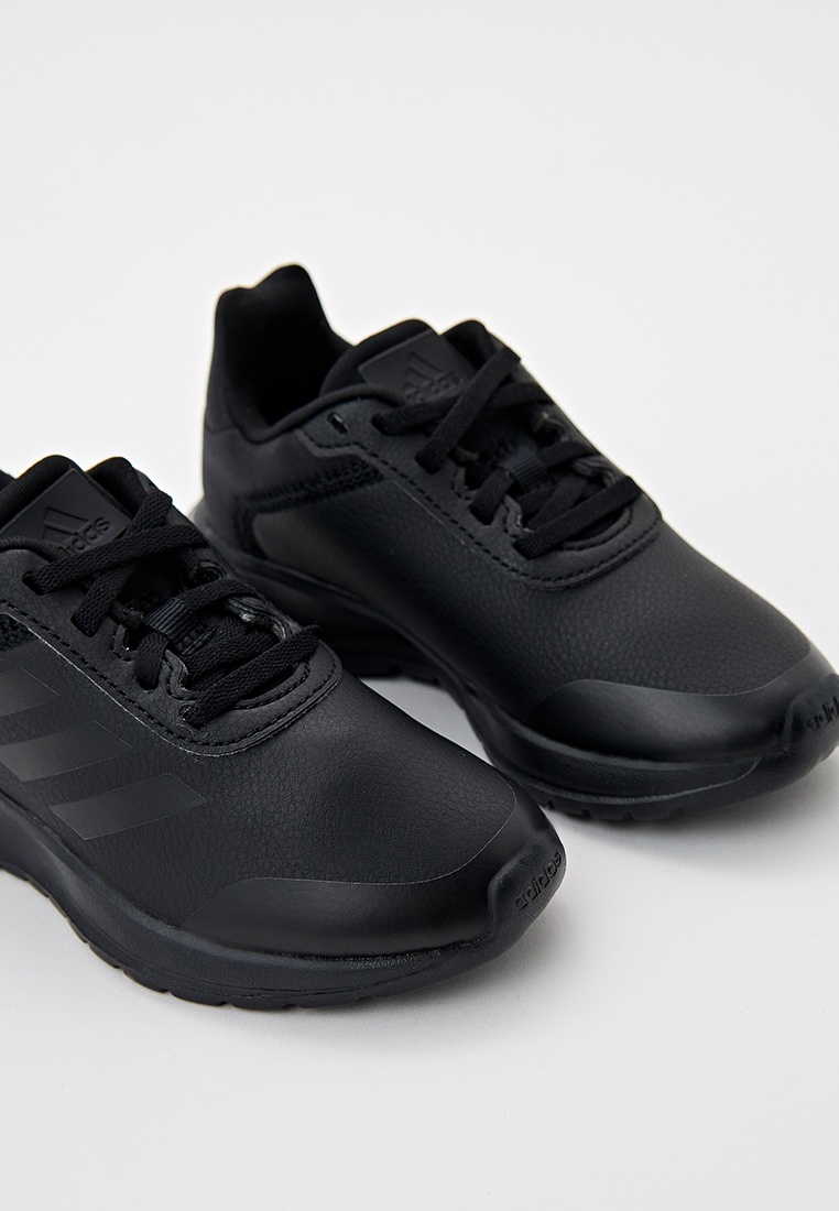 Кроссовки для мальчиков Adidas (Адидас) GZ3426: изображение 2