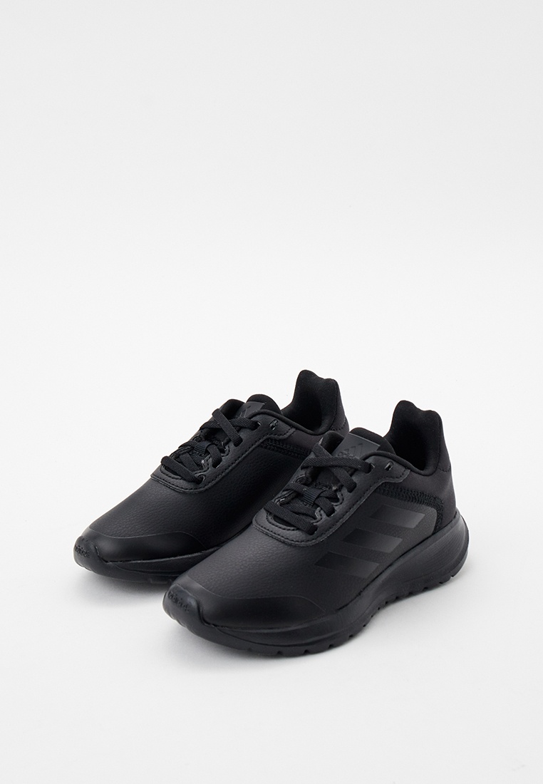Кроссовки для мальчиков Adidas (Адидас) GZ3426: изображение 3