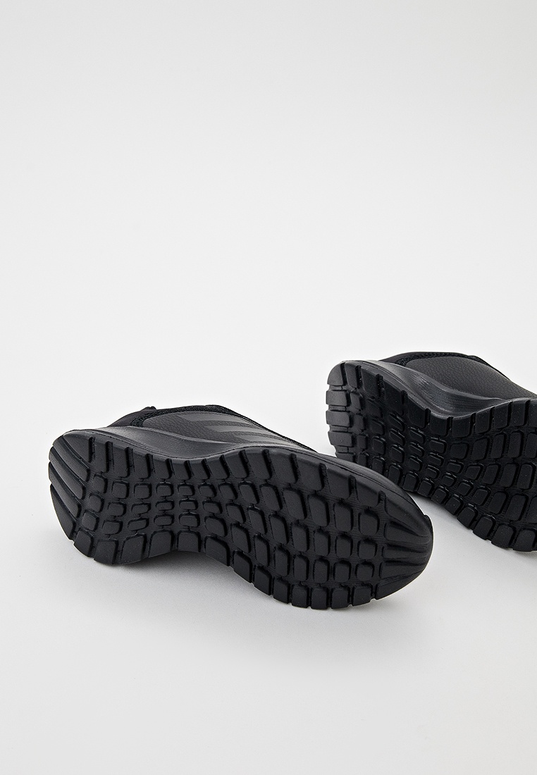 Кроссовки для мальчиков Adidas (Адидас) GZ3426: изображение 4