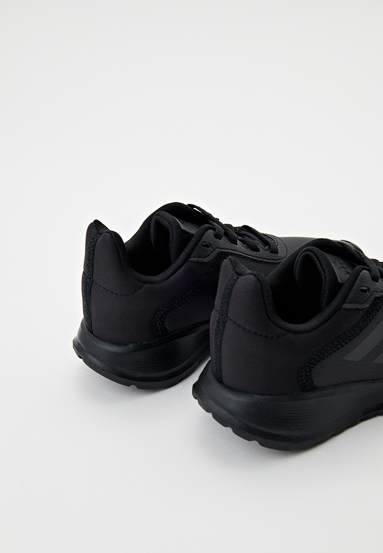 Кроссовки для мальчиков Adidas (Адидас) GZ3426: изображение 5