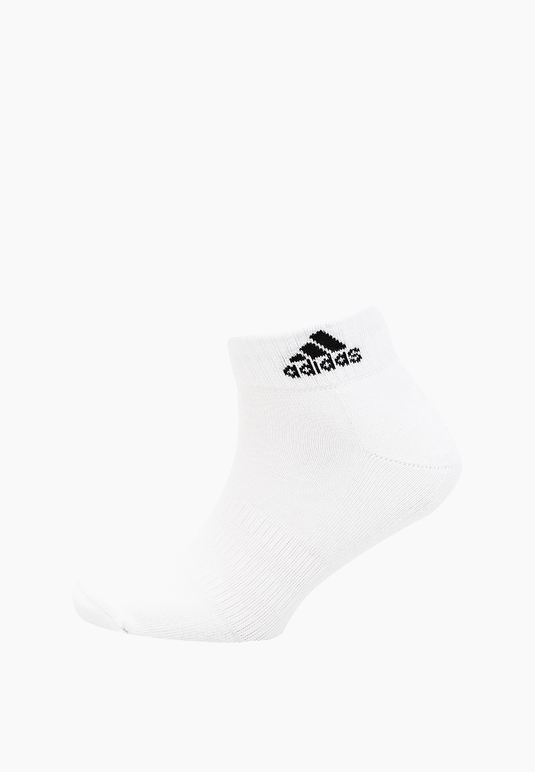 Носки Adidas (Адидас) IC1281: изображение 3