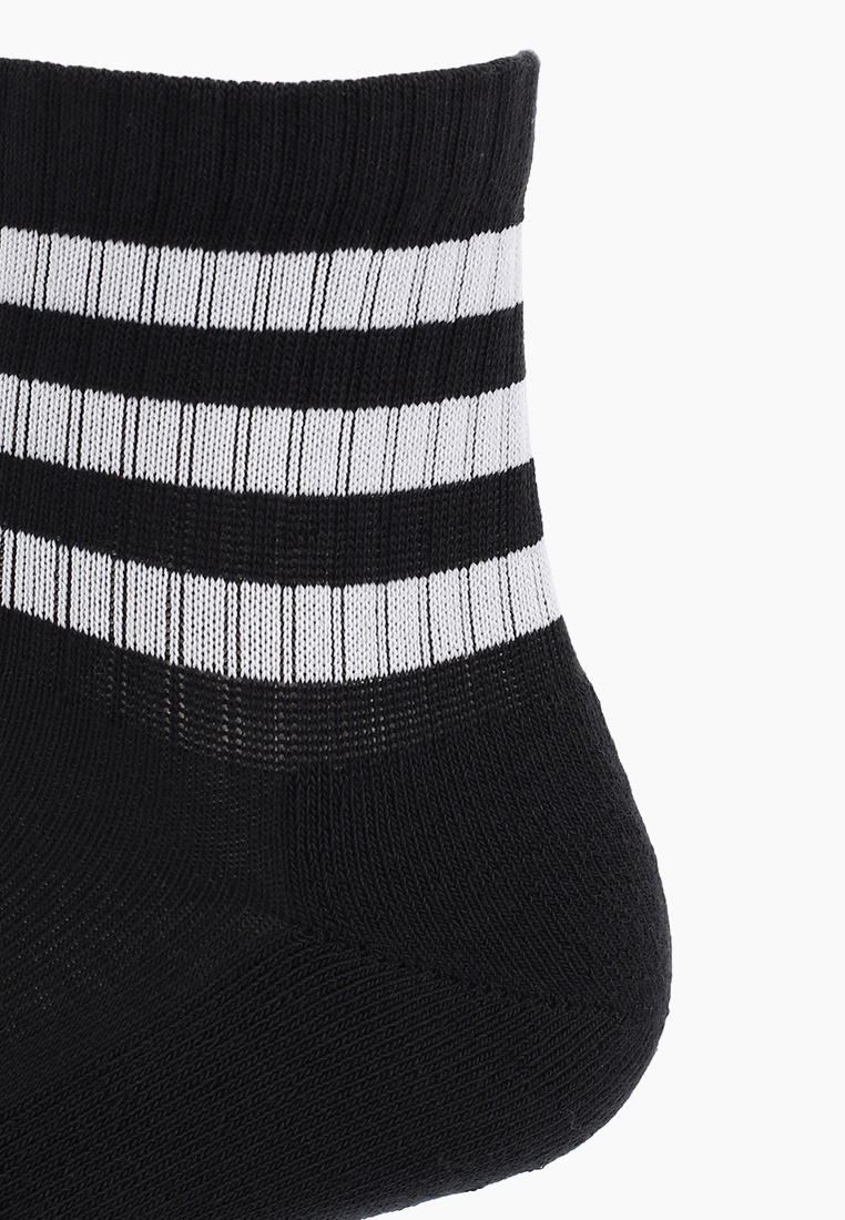Носки Adidas (Адидас) IC1317: изображение 2