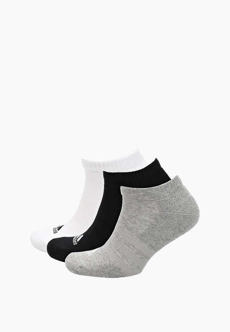 Носки Adidas (Адидас) IC1333: изображение 1