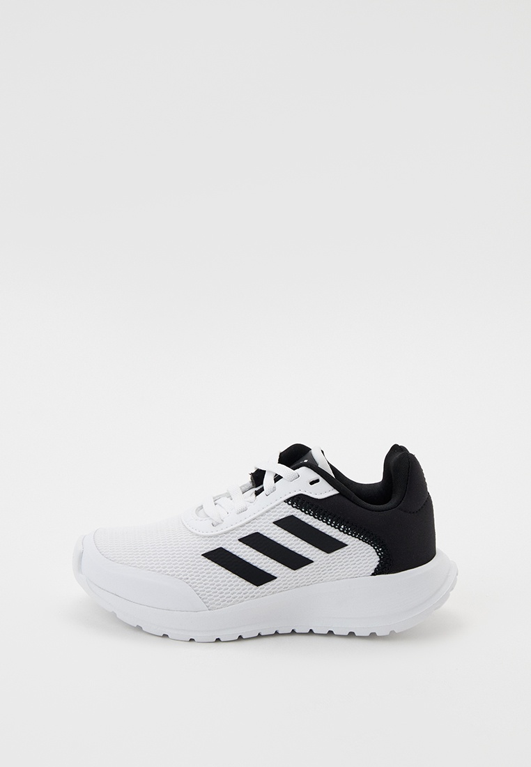 Кроссовки для мальчиков Adidas (Адидас) IF0348