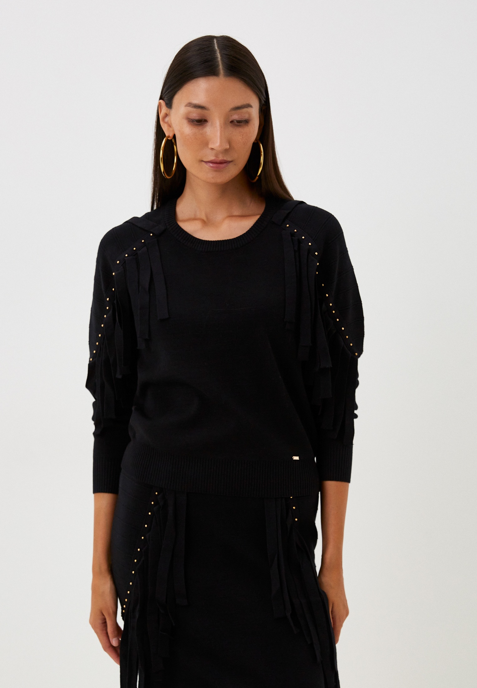 Каталог Fracomina - купить Fracomina в интернет магазине