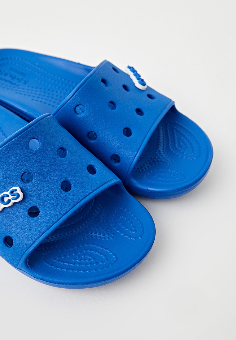 Сланцы Мужские Crocs Купить В Москве