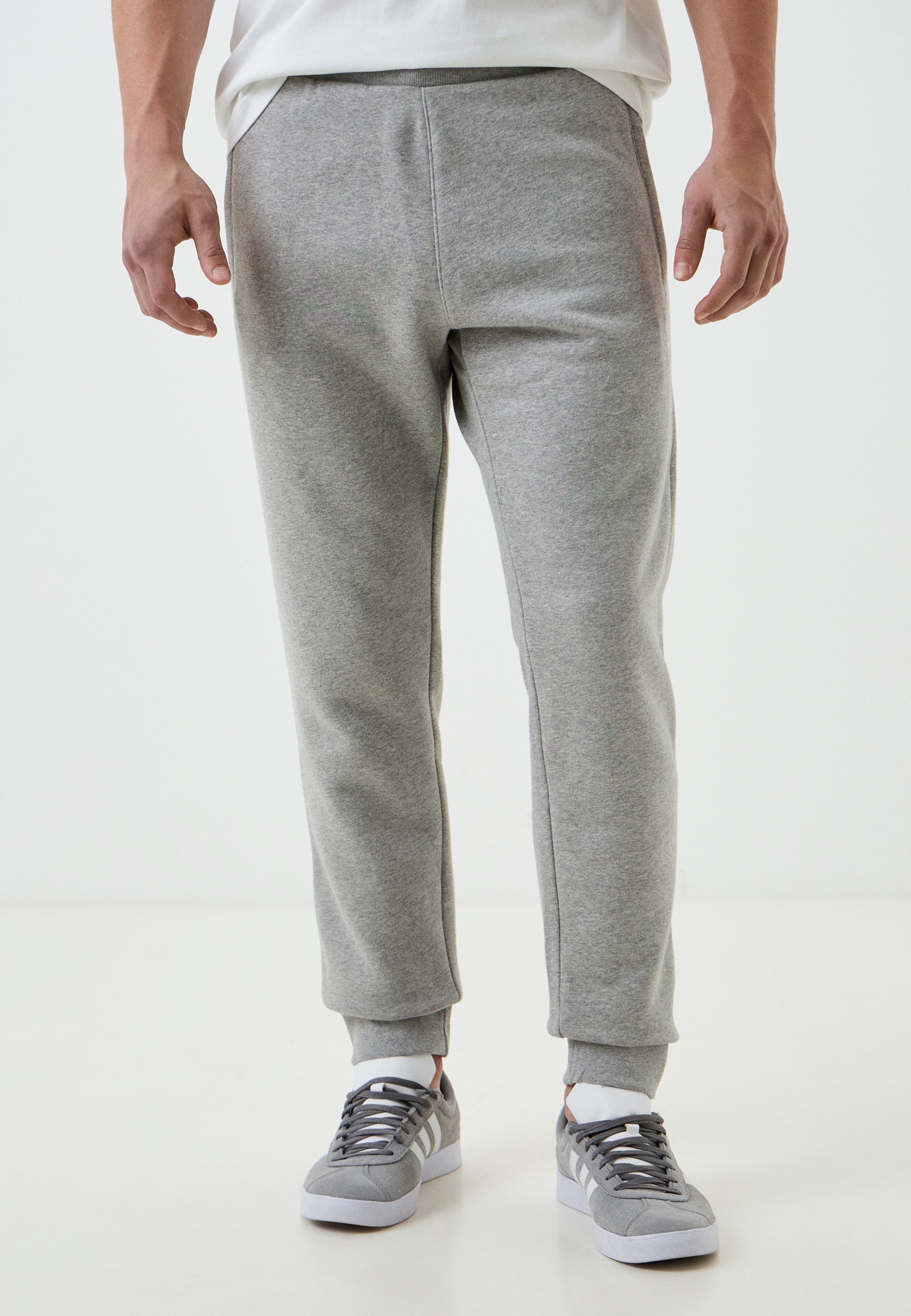 Мужские спортивные брюки Adidas Originals (Адидас Ориджиналс) IA4833