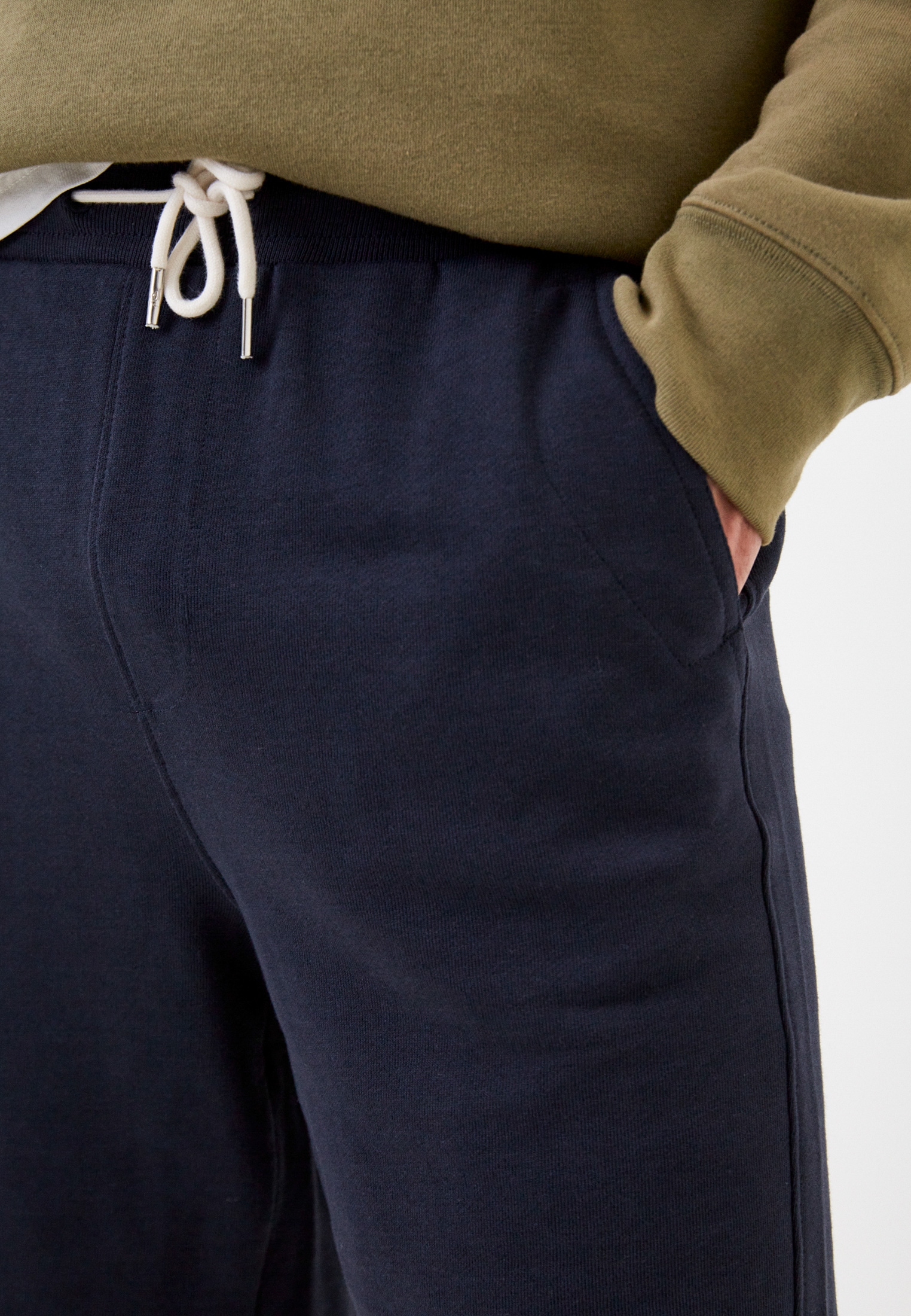 Quicksilver Regular Black shorts