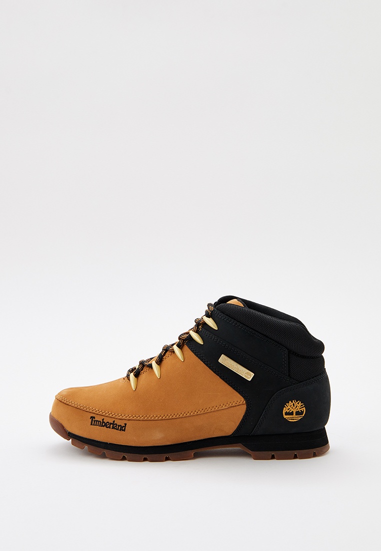 Timberland - купить Timberland в интернет магазине