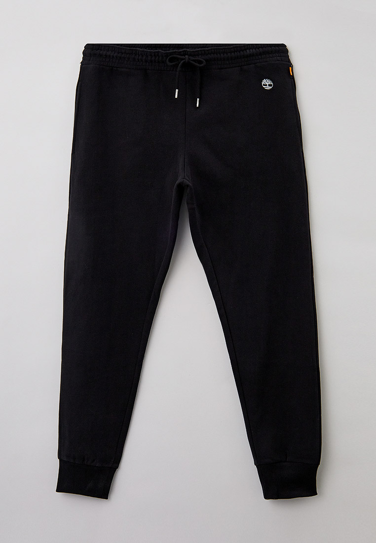 Мужские спортивные брюки Timberland (Тимберленд) TB0A2CN70011