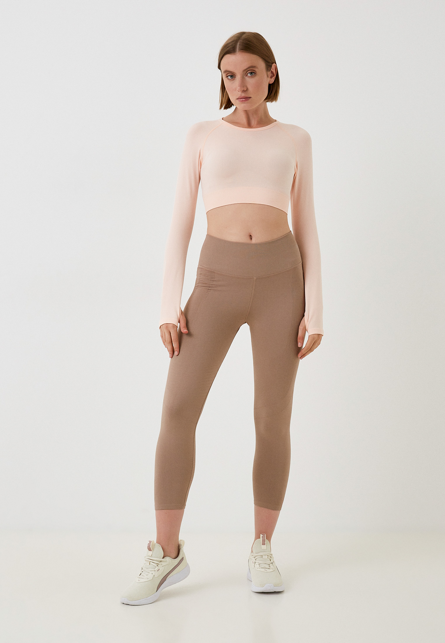 2031 2. Burkert 2031 клапан мембранный. Airpods a2031. 2031 2. K&n filters kne-33-2031-.