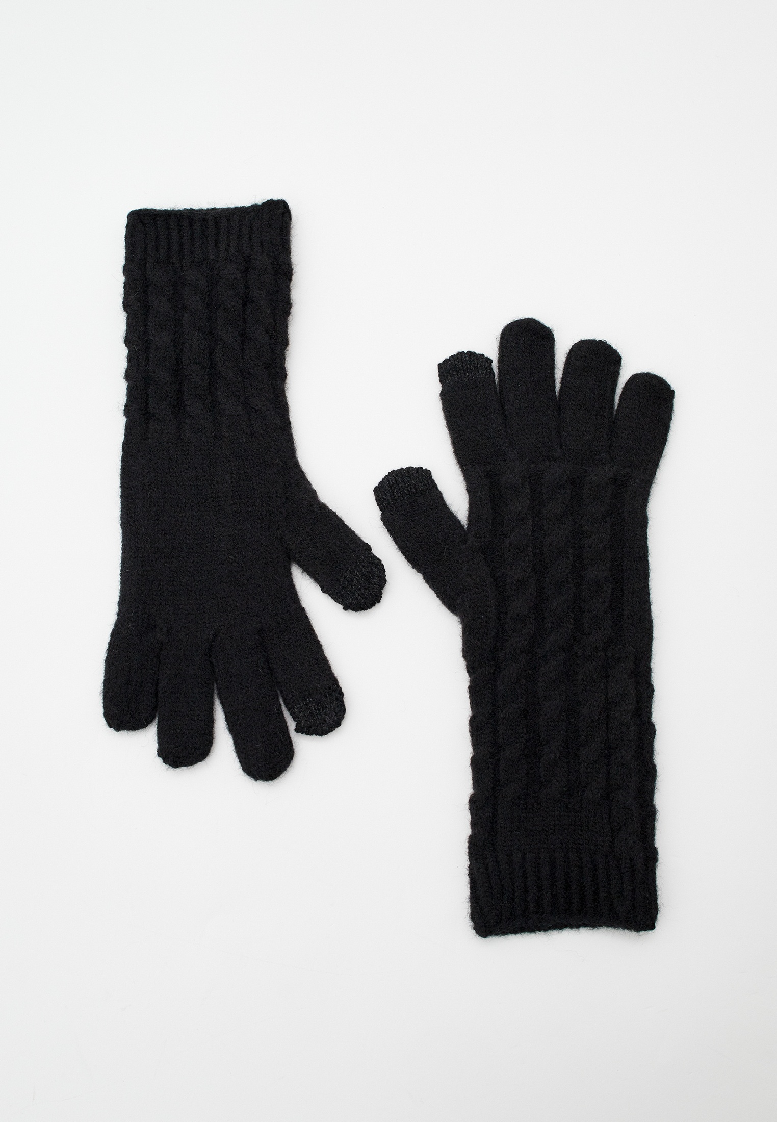 Женские перчатки Liu Jo 2F3070M0300