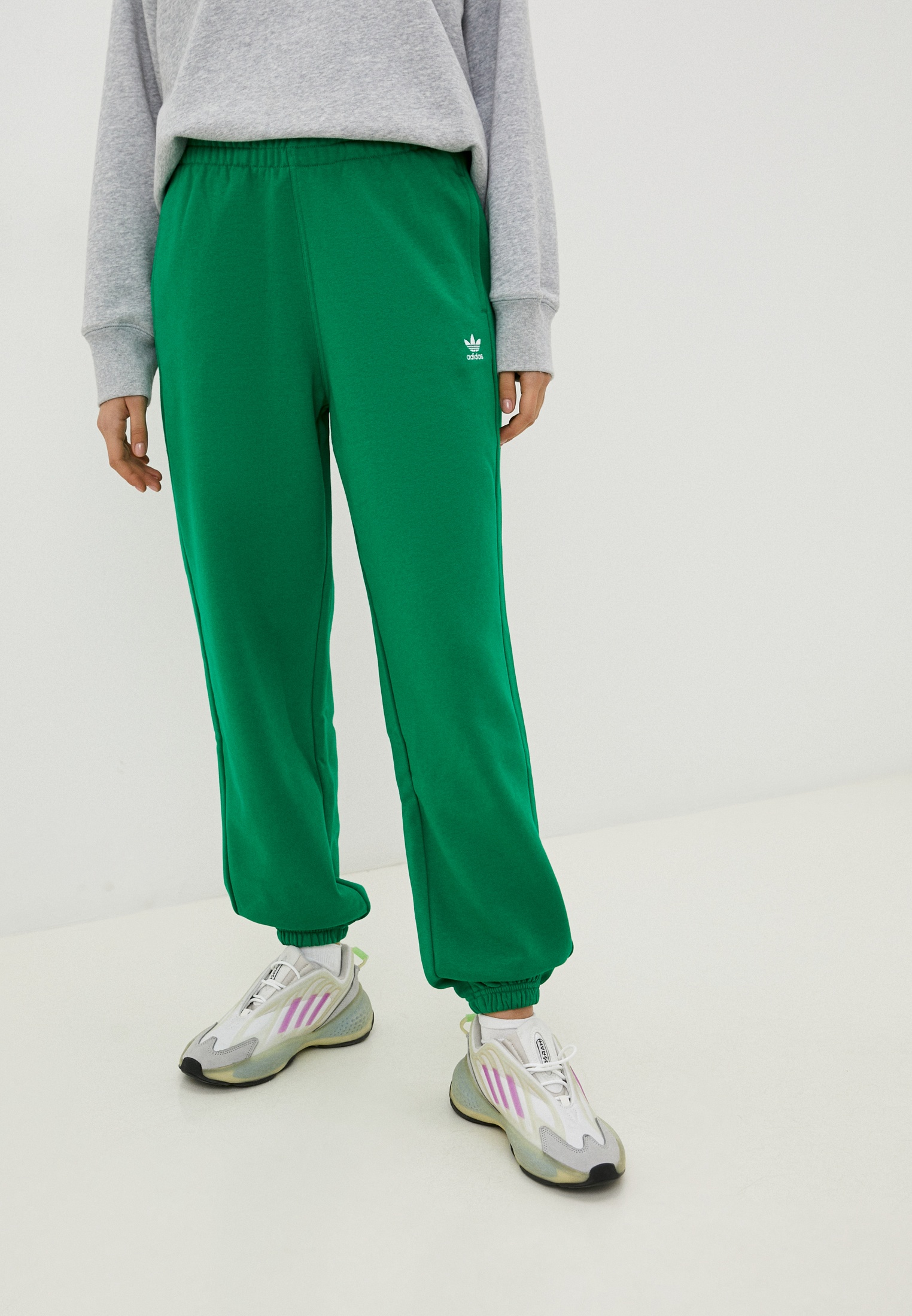 B37801 adidas discount