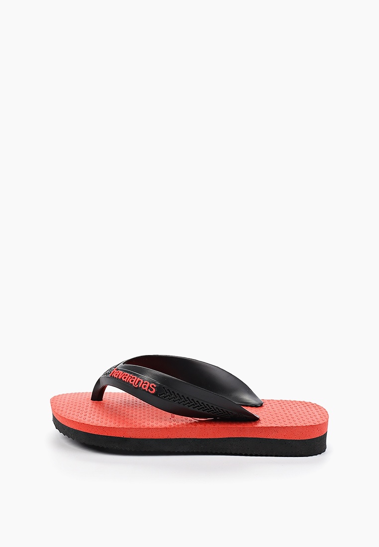 Сланцы для мальчиков Havaianas (Хаваянас) 4130090