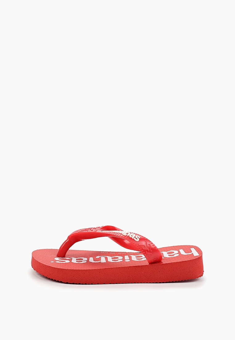 Сланцы для мальчиков Havaianas (Хаваянас) 4144264