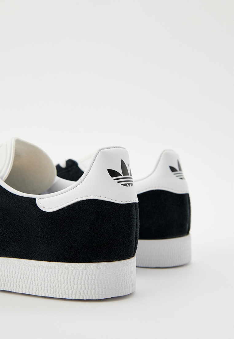 Мужские кеды Adidas Originals (Адидас Ориджиналс) BB5476: изображение 14