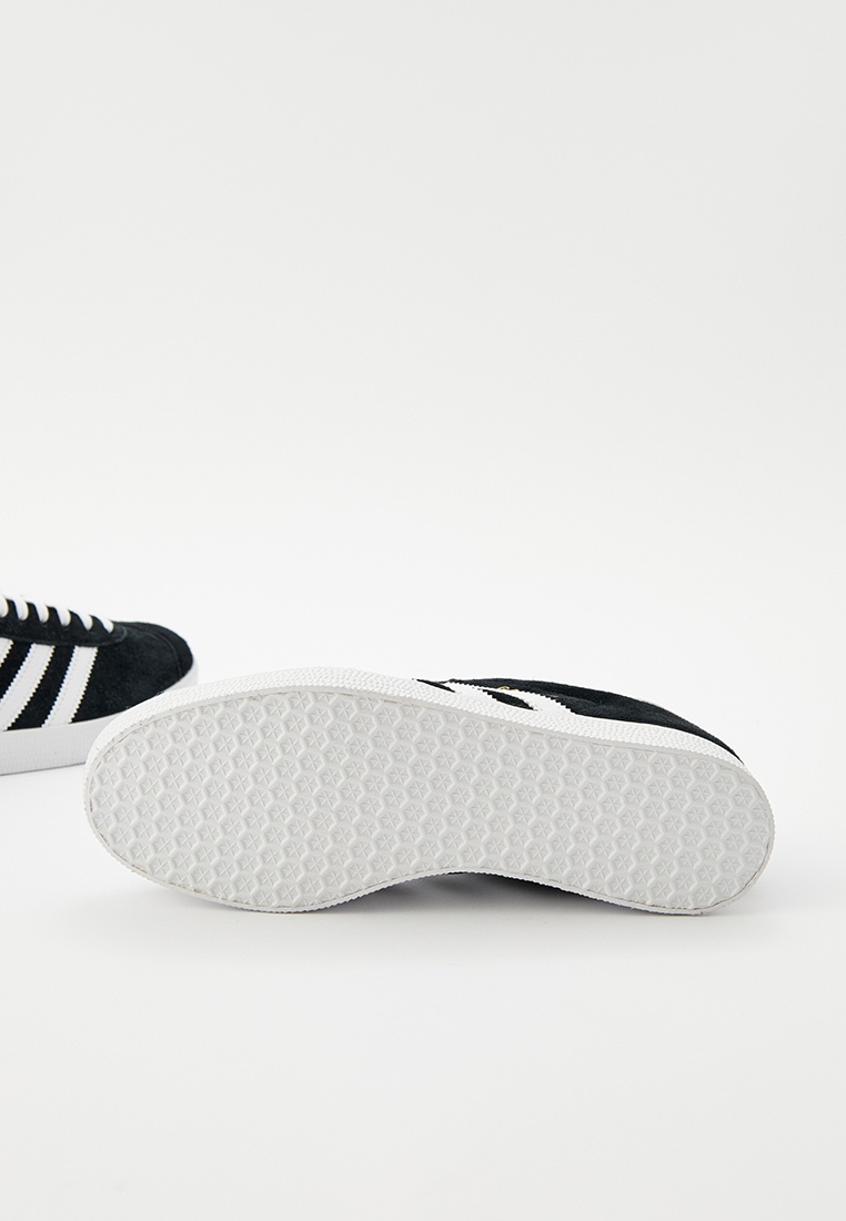 Мужские кеды Adidas Originals (Адидас Ориджиналс) BB5476: изображение 15