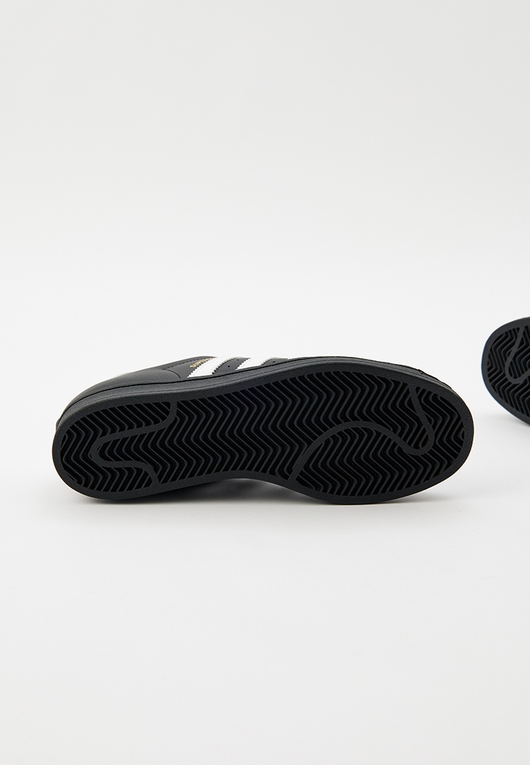 Мужские кеды Adidas Originals (Адидас Ориджиналс) EG4959: изображение 5