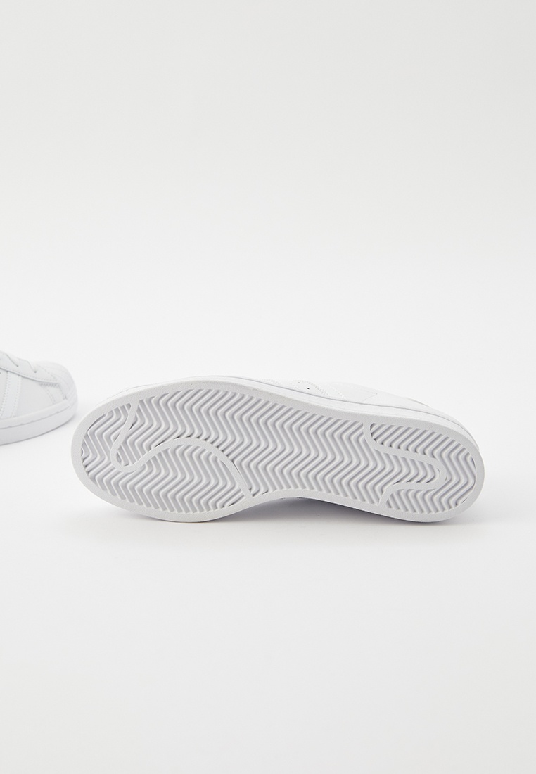 Мужские кеды Adidas Originals (Адидас Ориджиналс) EG4960: изображение 15