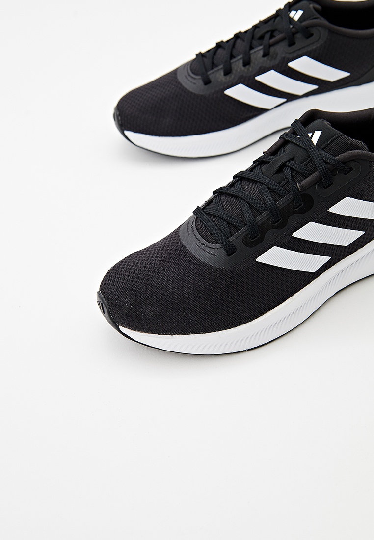 Мужские кроссовки Adidas (Адидас) HQ3790: изображение 2