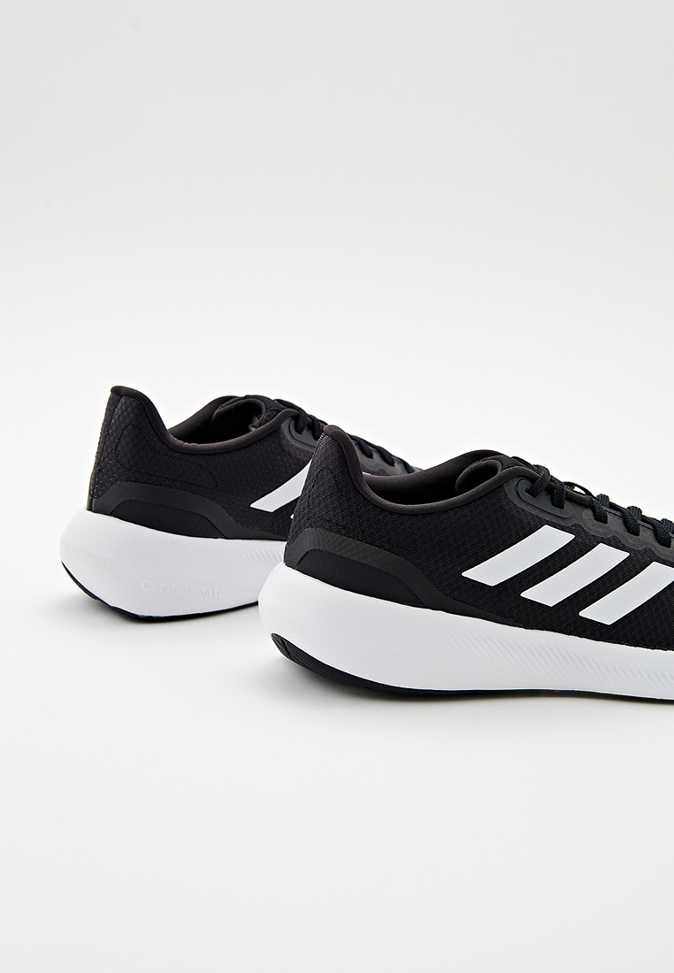 Мужские кроссовки Adidas (Адидас) HQ3790: изображение 4