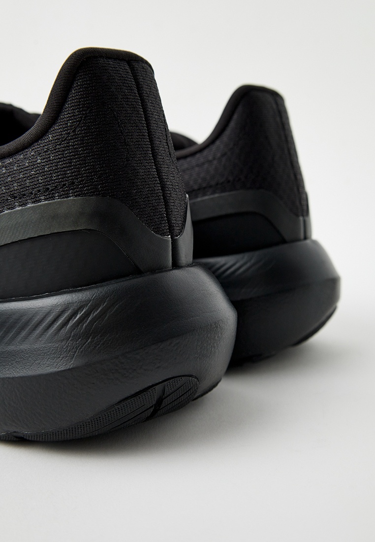 Мужские кроссовки Adidas (Адидас) HP7544: изображение 4
