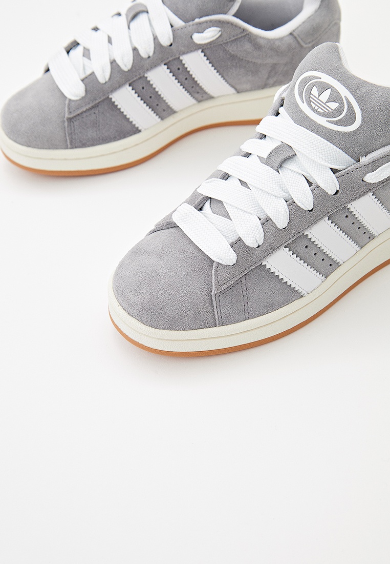 Adidas Originals кроссовки Overdub