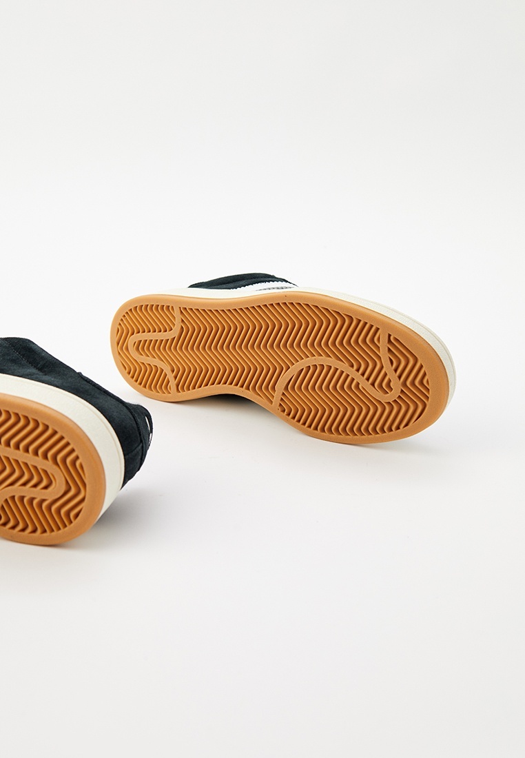 Мужские кеды Adidas Originals (Адидас Ориджиналс) HQ8708: изображение 5