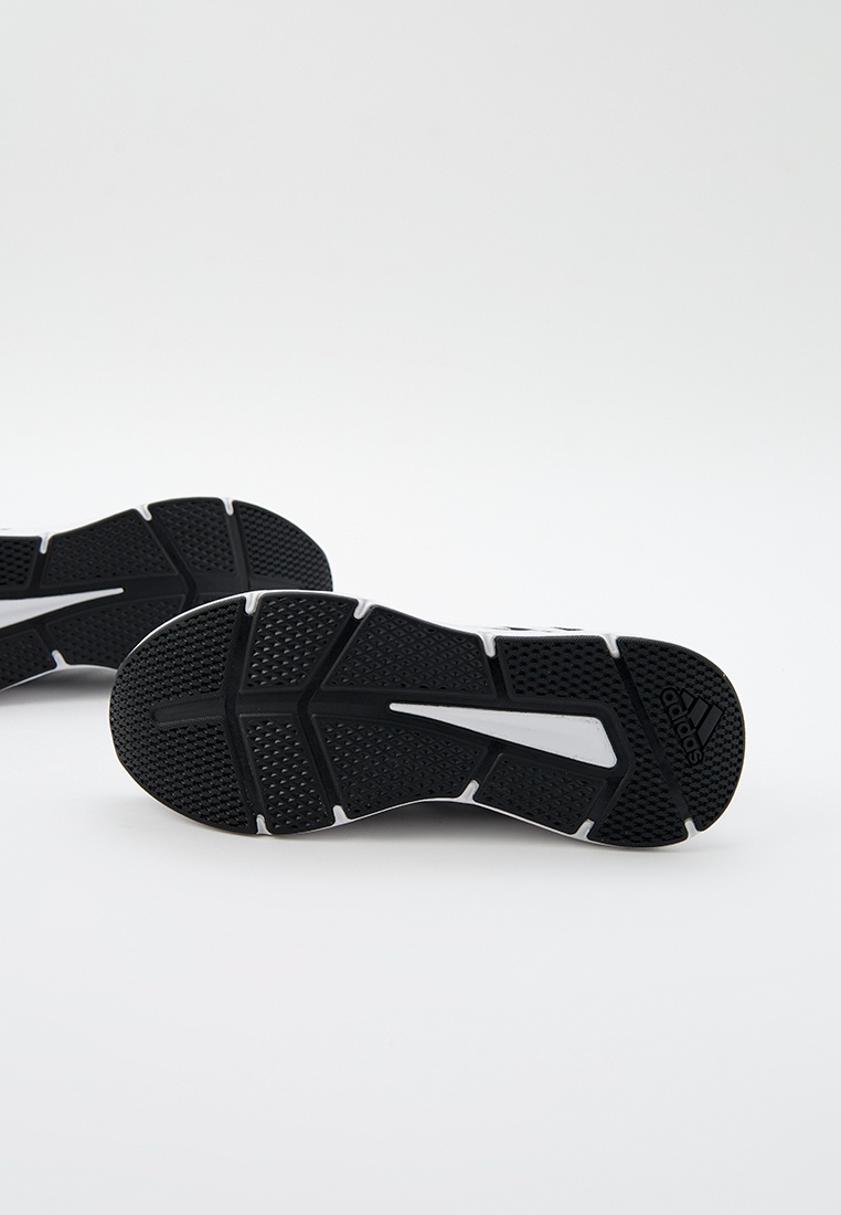 Мужские кроссовки Adidas (Адидас) GW3848: изображение 5