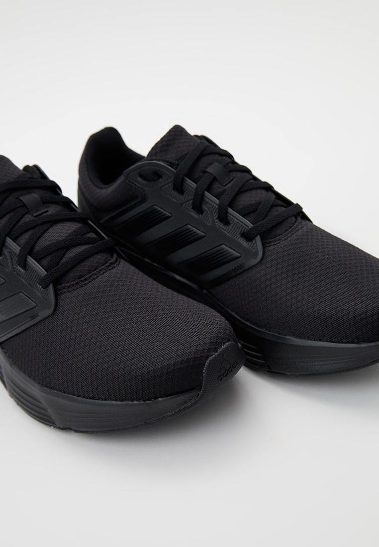 Мужские кроссовки Adidas (Адидас) GW4138: изображение 2