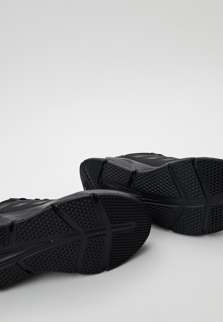 Мужские кроссовки Adidas (Адидас) GW4138: изображение 5