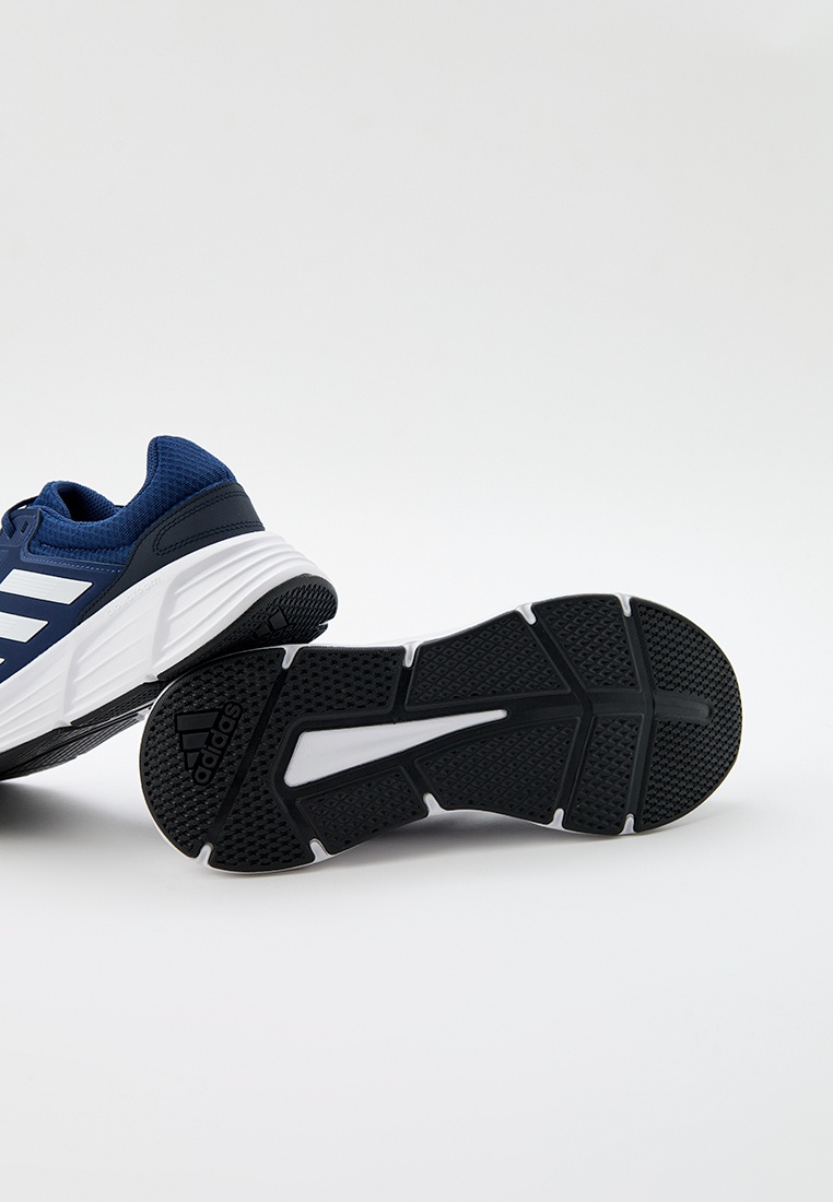 Мужские кроссовки Adidas (Адидас) GW4139: изображение 5
