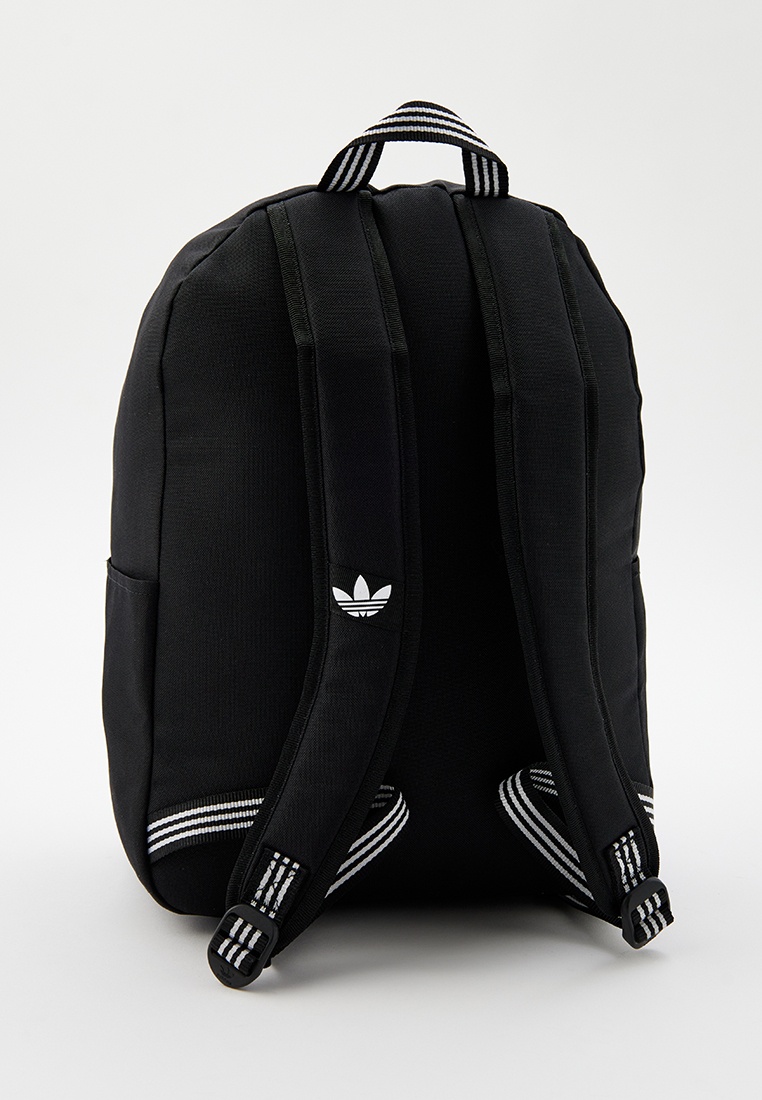 Спортивный рюкзак Adidas Originals (Адидас Ориджиналс) IJ0761: изображение 2