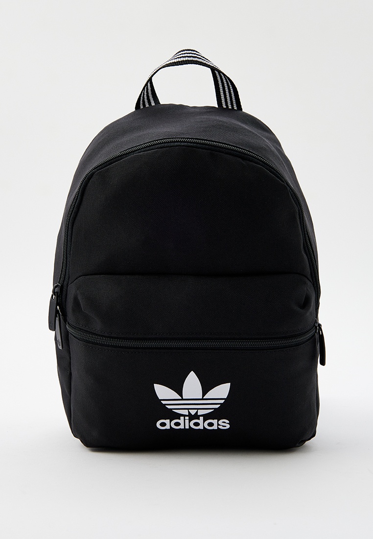 Рюкзак Adidas Originals (Адидас Ориджиналс) IJ0762