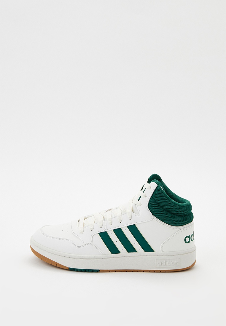 Adidas (Адидас) IG5570: изображение 1