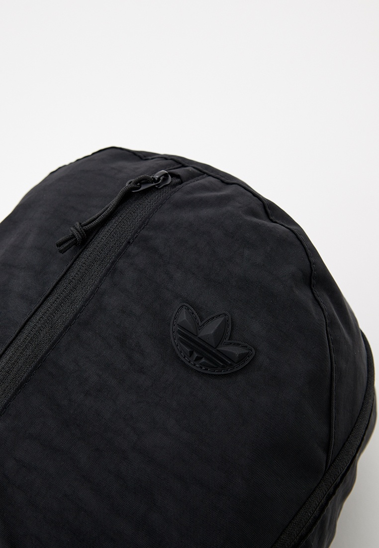 Спортивный рюкзак Adidas Originals (Адидас Ориджиналс) II3331: изображение 3