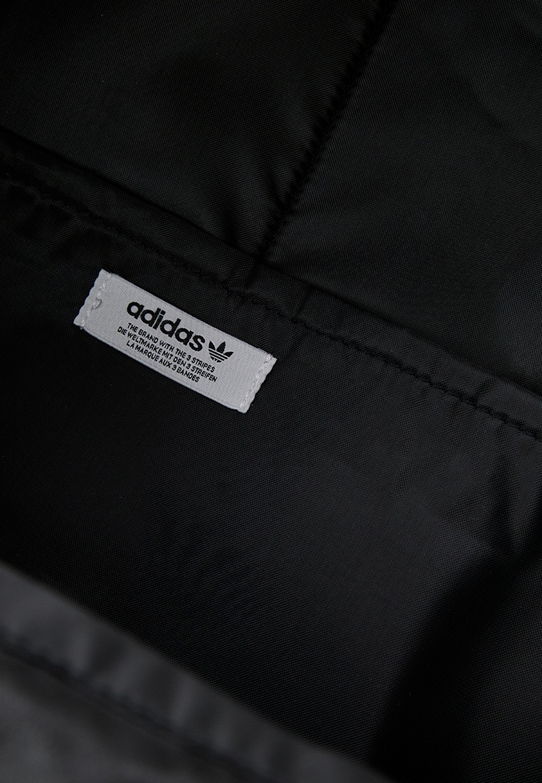 Спортивный рюкзак Adidas Originals (Адидас Ориджиналс) IJ5006: изображение 4