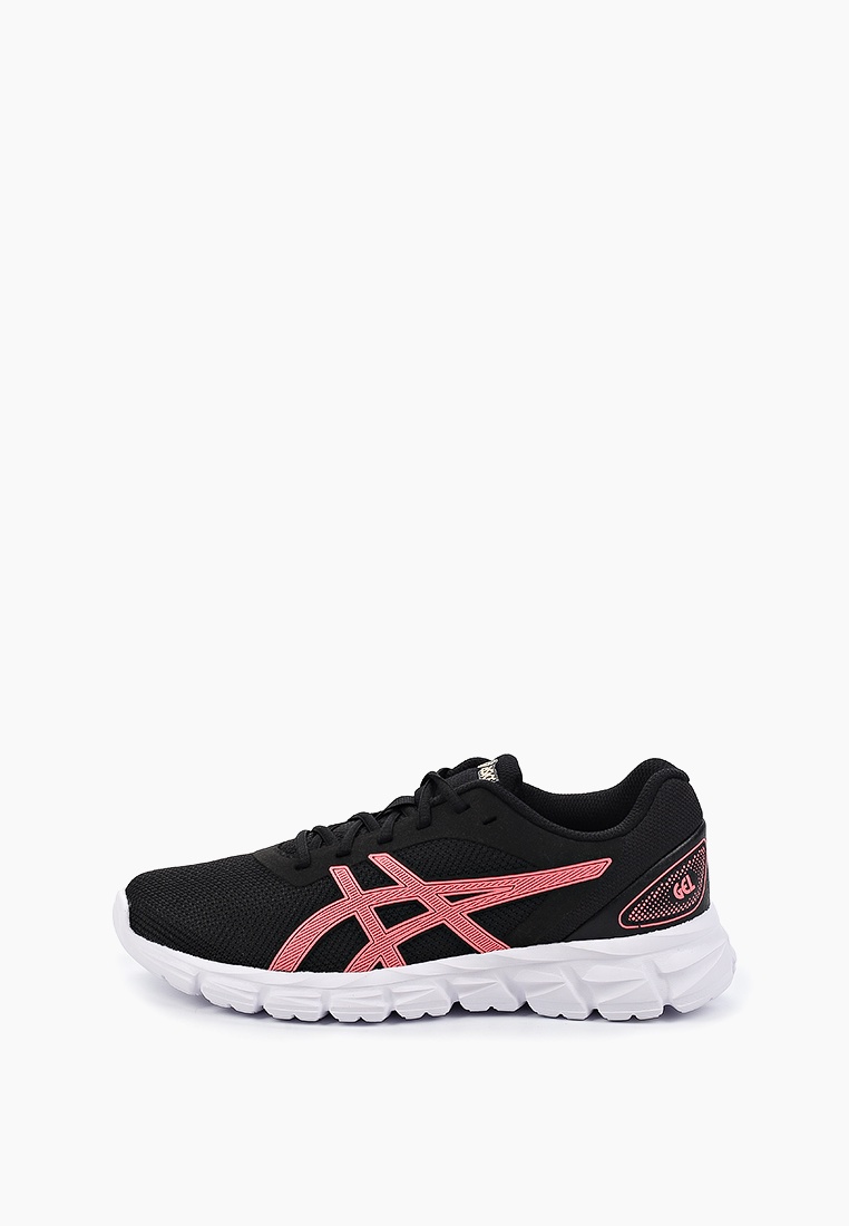 Женские кроссовки Asics (Асикс) 1202A344