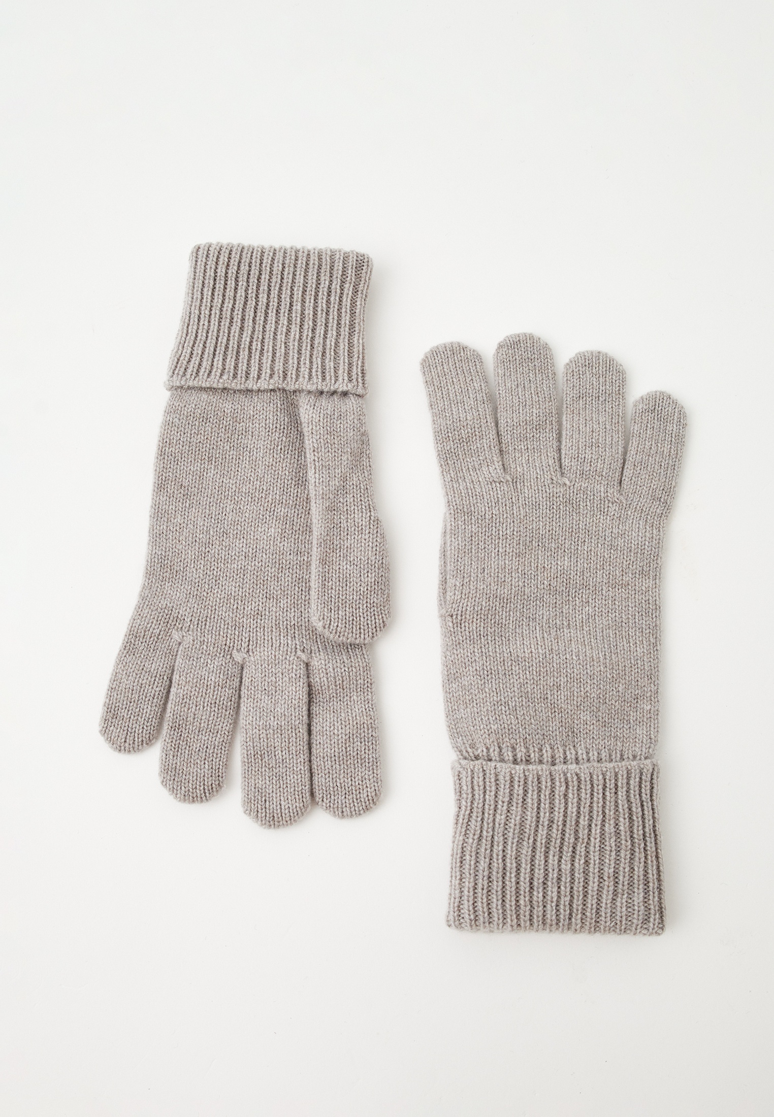 Женские перчатки Woolrich (Вулрич) CFWWAC0179FRUF0668
